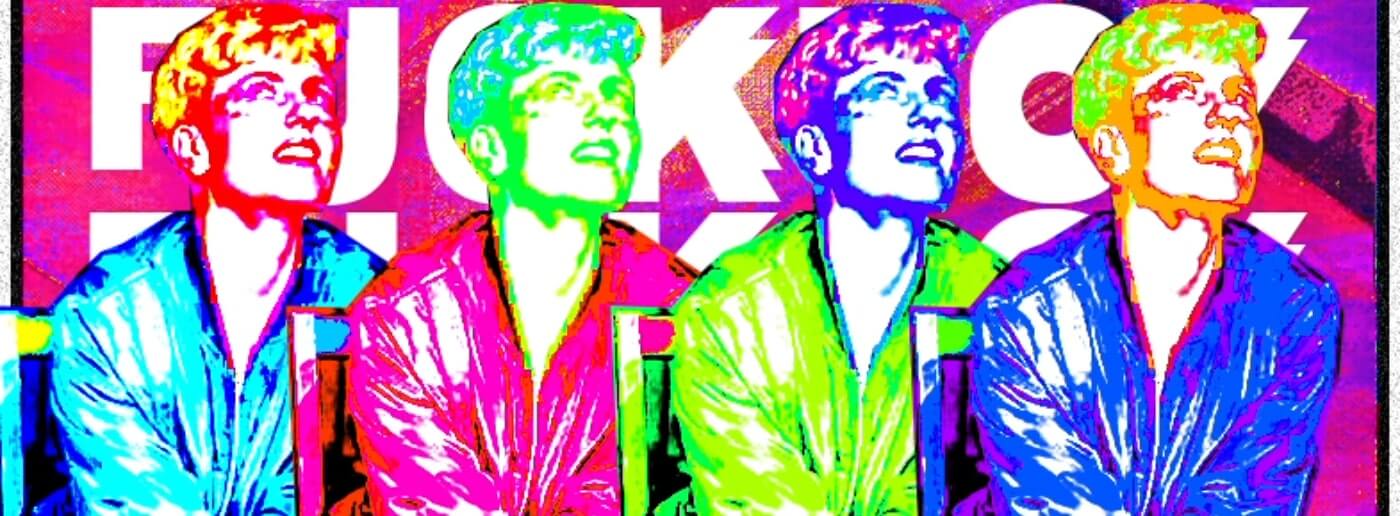 F*CKBOY Header